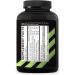 Elite Electrolyte Tablets - 120 Pack for Energy & Recovery - Gluten & Sugar-Free Hydration Pills for Runners & Athletes - Buy Online on GoSupps.com
