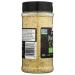 Frontier Dill & Vinegar Nutritional Yeast 8.01oz - Vegan Superfood Seasoning - Buy Online on GoSupps.com