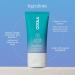 COOLA Anti-Aging Hand Cream with SPF 30 Dermatologist Tested Sunscreen Mango Seed Butter Vitamin E Organic Arnica Deeply Nourishing Visibly Smooths Skin 2 Fl Oz - Buy Online on GoSupps.com