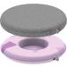 FridaBaby Mom Perineal Comfort Donut Cushion - Ultimate Postpartum Relief - Buy Online on GoSupps.com