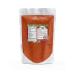 Unpretentious Baker Cayenne Pepper Ground (2 lb) - Spicy Flavor for Tacos, Soups, Sauces - Restaurant Quality - Buy Online on GoSupps.com