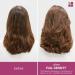 Biolage Full Density Thickening Shampoo & Conditioner with Biotin - 13.5 fl oz | For Thin & Fine Hair | Vegan, Paraben & Silicone Free - Buy Online on GoSupps.com
