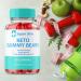 Super Slim Keto Gummies - 2 Pack, 120 Keto Formula Gummy Bears - Buy Online on GoSupps.com