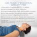 Core Products Apex Cervical Orthosis - Firm Support - 1 Count - Buy Online on GoSupps.com