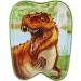 Buy Depesche 5615 Tin Can Dino World - Assorted Miniatures Perfect Gift | International Shipping - Buy Online on GoSupps.com