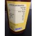 Gardens Thai Chilli Sauce 360g - Buy Online on GoSupps.com