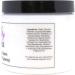 Eclectic Lady Sunflower Satin & Silk Body Cream - Handcrafted 16 oz Lotion with Shea Butter & Vitamin E - Phthalate-Free & Perfect for Women - Buy Online on GoSupps.com