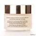 Wild Ferns Bee Venom Moisturiser with Manuka Honey 80+ - 100g | 99% Natural - Buy Online on GoSupps.com