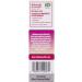 Similasan Heartburn Relief 60 ct - Fast-Acting Natural Relief for Acid Reflux - Buy Online on GoSupps.com