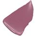 L'Or al Paris Color Riche Satin Smooth Lipstick Moisturising Pure Pigment Lip Colour With Omega 3 & Vitamin E 138 Paris Society Red 1 count (Pack of 1) - Buy Online on GoSupps.com