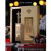 Paris Corner DECEMBER VANILLE EDP 2.8 Fl Oz Unisex Long Lasting Scent Fragrance Perfumes - Buy Online on GoSupps.com