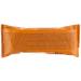 Buy Bifi Roll Hot & Currywurst - 24 Pack Hearty Salami Snack - International Shipping Available - Buy Online on GoSupps.com