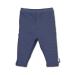 Sterntaler swimming trunks structure for boys - swimming trunks children with UV protection 50+ for sunny days on the beach - children swimming trunks with UV protection 86 blue