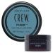 AMERICAN CREW Men's Hair Fiber, Like Hair Gel with High Hold with Low Shine, New Version 3 Ounce NEW 3 Ounce