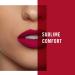 Rimmel Lasting Finish By Kate Lipstick - Matte Collection 2-Pack - Buy Online on GoSupps.com