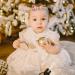 WUISOLQP 12 PCs Baby Girls Headbands Hair Bows Set - Flower Patterns, Handmade Soft Stretchy Nylon Hairbands for Newborns, Infants, Toddlers - Birthday, Christmas, Wedding Photography Hair Accessories - Buy Online on GoSupps.com
