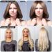 100g Hair Extension Keratin Glue Pellets - Clear Hot Fusion Extensions Tool for Nail Design - Buy Online on GoSupps.com
