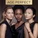 L'Oreal Paris Age Perfect Cell Renewal Day Moisturizer SPF 25 - Anti-Aging Antioxidant Complex | Smooths Wrinkles, Firms & Creates Radiant, Youthful Skin | Dermatologist Tested | 1.7 oz - Buy Online on GoSupps.com