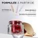 L'Or al Paris - Discovery Kit - Deep Anti-Aging Facial Treatment - Triple Action Day Cream - With Hyaluronic Acid Pro-Retinol & Vitamin C - All Skin Types - Revitalift Laser X3 - 2x 50 ml - Buy Online on GoSupps.com