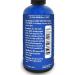 100ml (3.4oz) ORGANIC JOJOBA Oil 100% Pure Moisturizing Oil skin hair and body Unrefined Hexane Free Natural Cold Pressed + UV Protected Carrier Oil Certified Organic Made in Canada (100ml) 100 ml (Pack of 1) - Buy Online on GoSupps.com