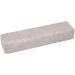 Duendhd 8 Pieces Pumice for Cleaning Pumice Scouring Pad Grey Pumice Stick for Removing Toilet Bowl Ring Bath Household Kitchen Pool - Buy Online on GoSupps.com
