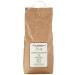 Lunderland - vegetable mix, grain free, 5 kg, 1st Pack (1 x 5 kg)