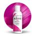Adore Shining Semi Permanent Hair Colour 140 Neon Pink rose 118 ml (1 pack)