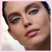 Maybelline New York Hyper Easy No Slip Pencil Eyeliner Makeup  Black  0.001 oz. 001 BLACK - Buy Online on GoSupps.com