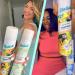 Batiste Dry Shampoo Original Fragrance 6.35 OZ - Refresh Hair, Absorb Oil, Add Texture & Body - Waterless Shampoo - Buy Online on GoSupps.com