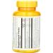 Thompson MSM 1000mg - 120 Tablets for Joint Health & Wellness - Buy Online on GoSupps.com