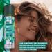 Yves Rocher Dry Shampoo Duo For Normal to Oily Hair | Invisible Powder | Restores Freshness & Volume | Silicone Free | Set of Two | Spray Bottle 150 ml each - Buy Online on GoSupps.com