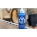 SCC Slick All Conditions Bike Chain Lubricant - Premium Bicycle Chain Lube - Buy Online on GoSupps.com