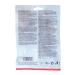 Buy Kings Biltong Wild West Jerky & Ribeye Steak Strips - Premium Dry Meat 10x25g + 300g - International Shipping Available - Buy Online on GoSupps.com
