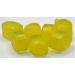 500 g, sugar free lemon herb candy