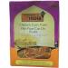 Kitchens Of India Authentic Indian Chicken Curry Paste - 100g (Pack of 12) - Buy Online on GoSupps.com