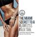 Miami Gorgeous LaPlaya Clear Sunless Tanning Water Mousse 6oz - Buy Online on GoSupps.com