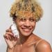Skinuva Complete Care System: Hyperpigmentation Treatment + Scar Cream + SPF 30 - 1oz Treatment + 0.5oz Cream + 14 Capsules - Buy Online on GoSupps.com