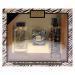 Rachel Zoe Warrior for Women - 3 Pc 3.4oz EDP Spray 10oz Fragrance Mist 6.3oz Candle - Buy Online on GoSupps.com