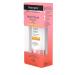 Neutrogena Bright Boost Moisturizer SPF 30 - 1 fl oz (30 ml) | Hydrate & Protect Skin - Buy Online on GoSupps.com
