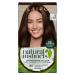 Clairol Natural Instincts Semi-Permanent No Ammonia Hair Dye 5 Medium Brown 5 Medium Brown 1 Count (Pack of 1)
