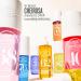 Sol de Janeiro Hair & Body Perfume Mist Cheirosa '87 8.1 fl oz. - Buy Online on GoSupps.com