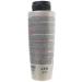 Buy Osmo Colour Save Conditioner 300ml - International Shipping Available | Top Quality Hair Care - Buy Online on GoSupps.com