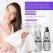 Buy Tea Tree Shampoo and Conditioner 11oz - Nourish & Revitalize Hair | International Shipping - Buy Online on GoSupps.com