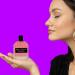 Women's Perfume Combo Set Milano Women&Cool Ocean Floral Fruity Fragrance Eau De Parfum Elegant 100ml Bottle Natural Spray Each for Daily Used Milano&Cool Ocean - Buy Online on GoSupps.com