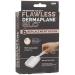 Finishing Touch Flawless Dermaplane Glo Facial Exfoliator Replacement Heads - White, 6 Count - Buy Online on GoSupps.com