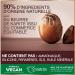 Garnier - Coloration Permanente - Sans Ammoniaque - 90% d'Ingr dients d'Origine Naturelle et Formule Vegan - Beurre de Karit - 100% Couverture Cheveux Blancs - Ch tain Acajou Prune (4.52) - Good CHATAIN ACAJOU PRUNE 4.52 - Buy Online on GoSupps.com