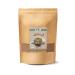 Biojoy ORGANIC caraway ground (1 kg) caraway powder without additives (Carum carvi)