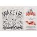 Robin's Donut Real Cup Coffee 126 Grams - Buy Online on GoSupps.com