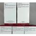Being Well Essentials PROTI Diet Concentrated Collagen Variety Pack - 35 Servings - 7 Each: Grape Lemon Tropical Fruit Peach/Mango & Cool Raspberry - Buy Online on GoSupps.com