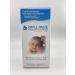 Triple Paste Diaper Rash Ointment - 2oz